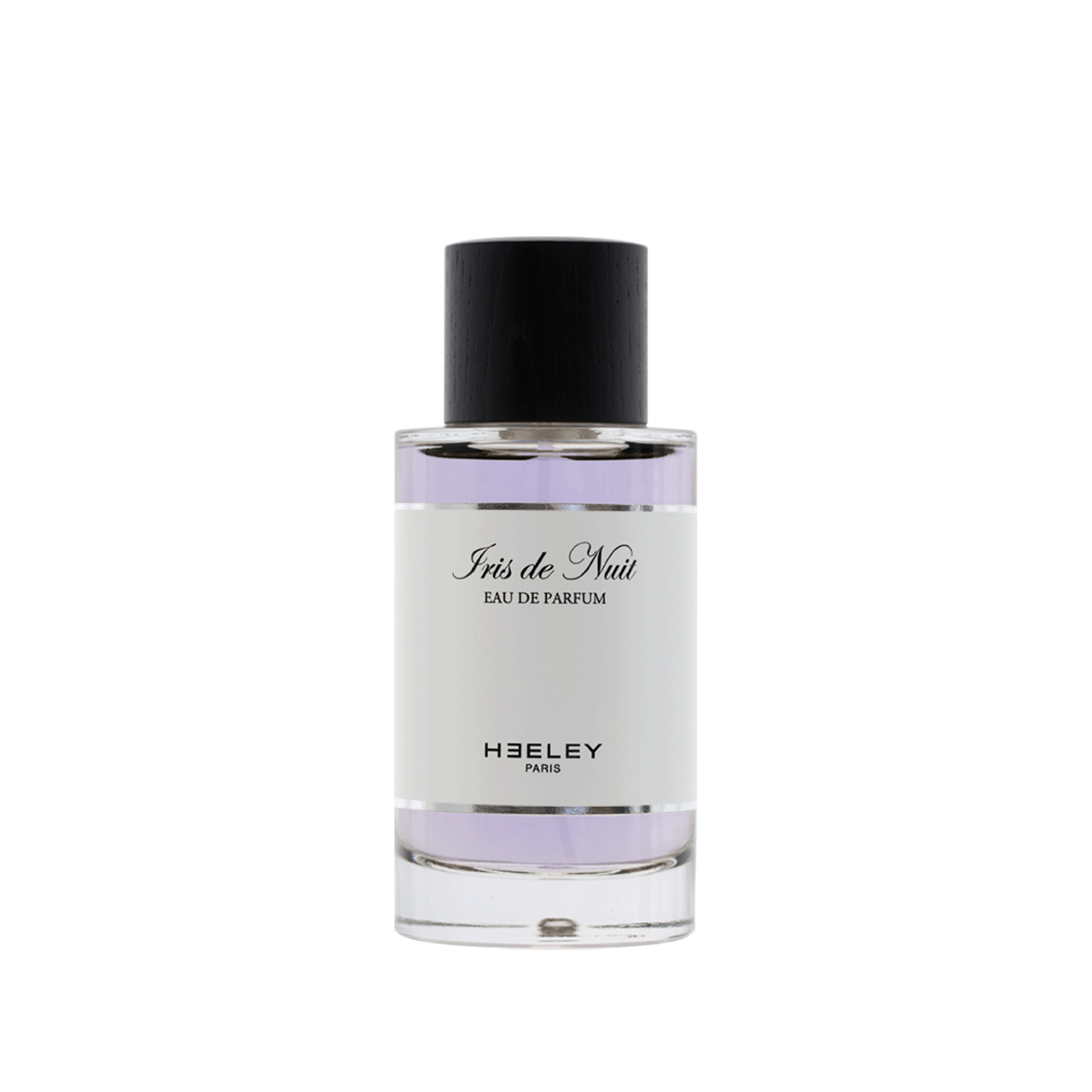 Iris de Nuit - Eau de Parfum