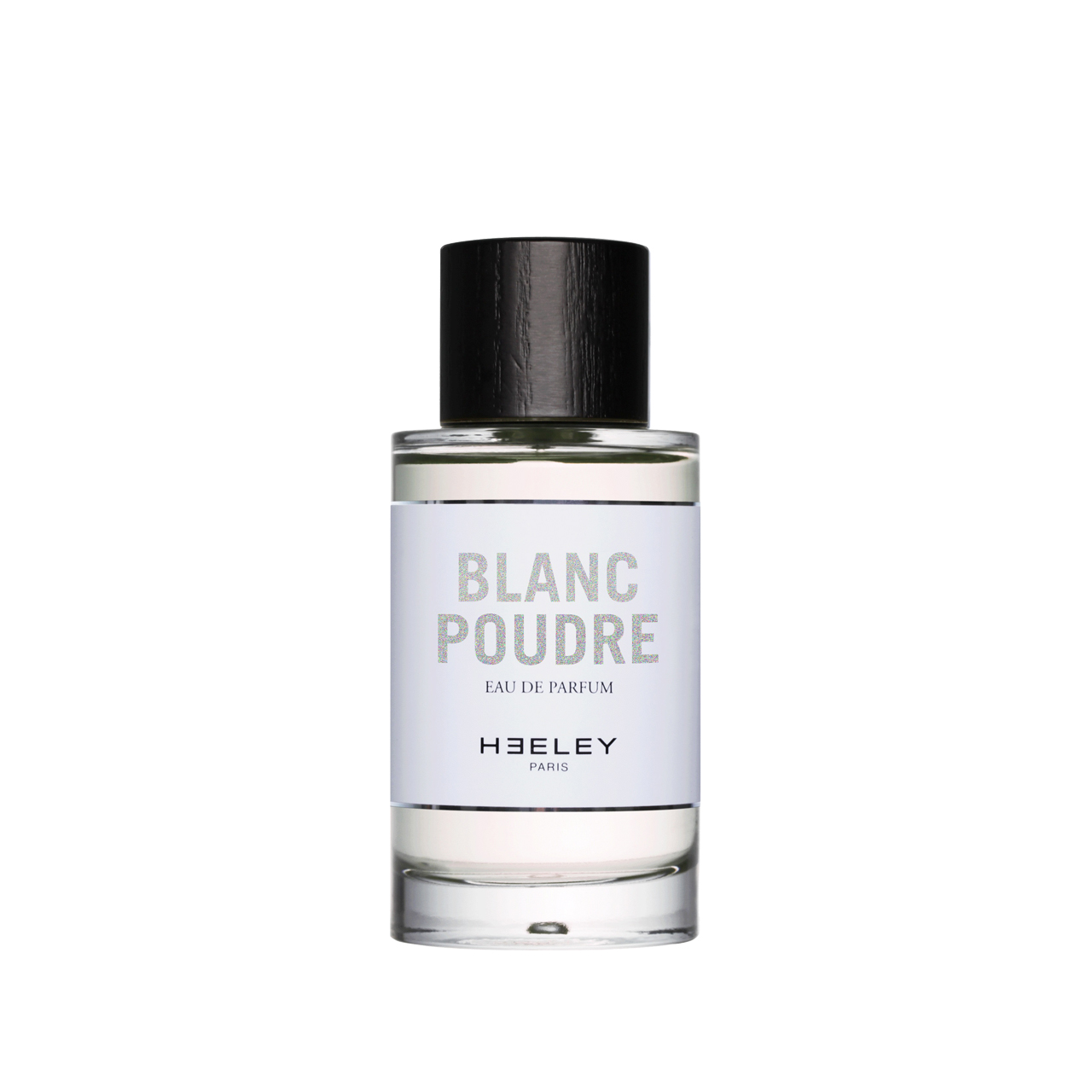 Blanc Poudre - Eau de Parfum