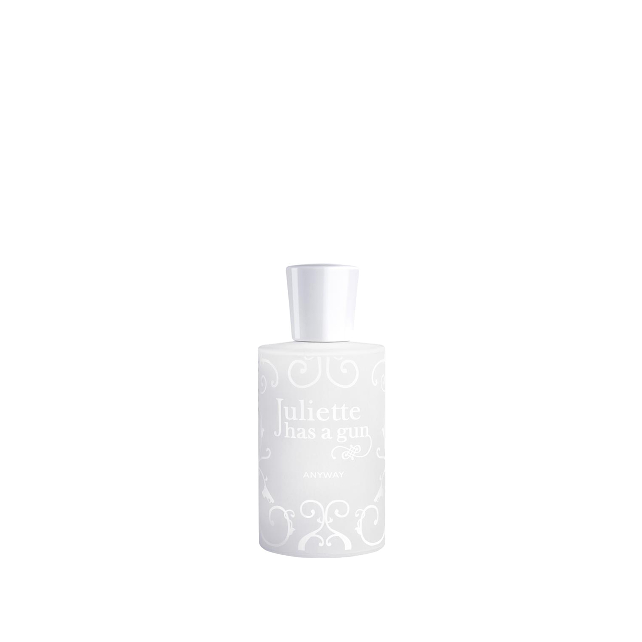 Anyway - Eau de Parfum
