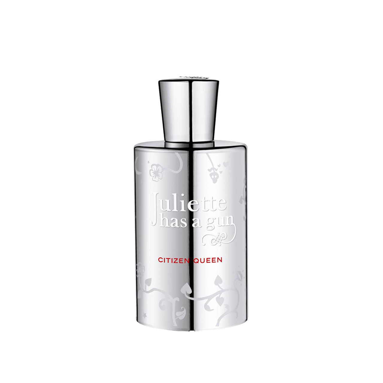 Citizen Queen - Eau de Parfum