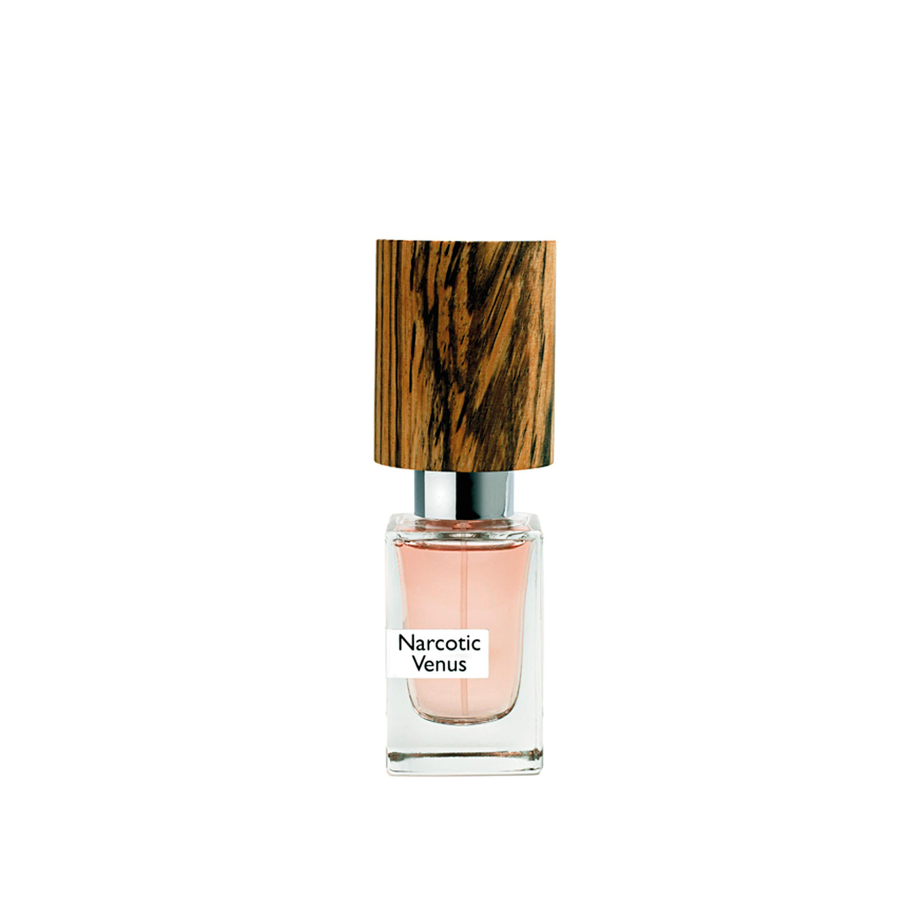 Narcotic V. - Extrait de Parfum