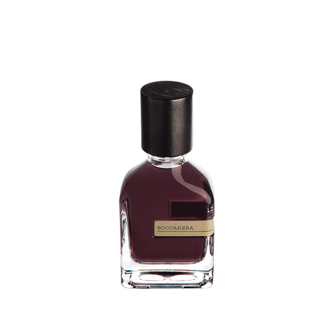 Boccanera - Eau de Parfum