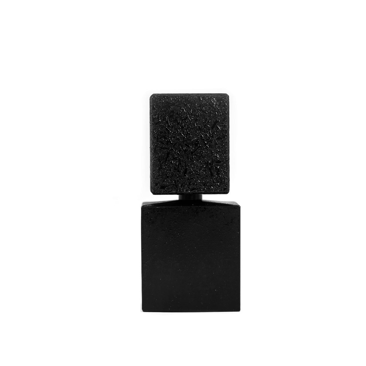 Ennui Noir - Extrait de Parfum