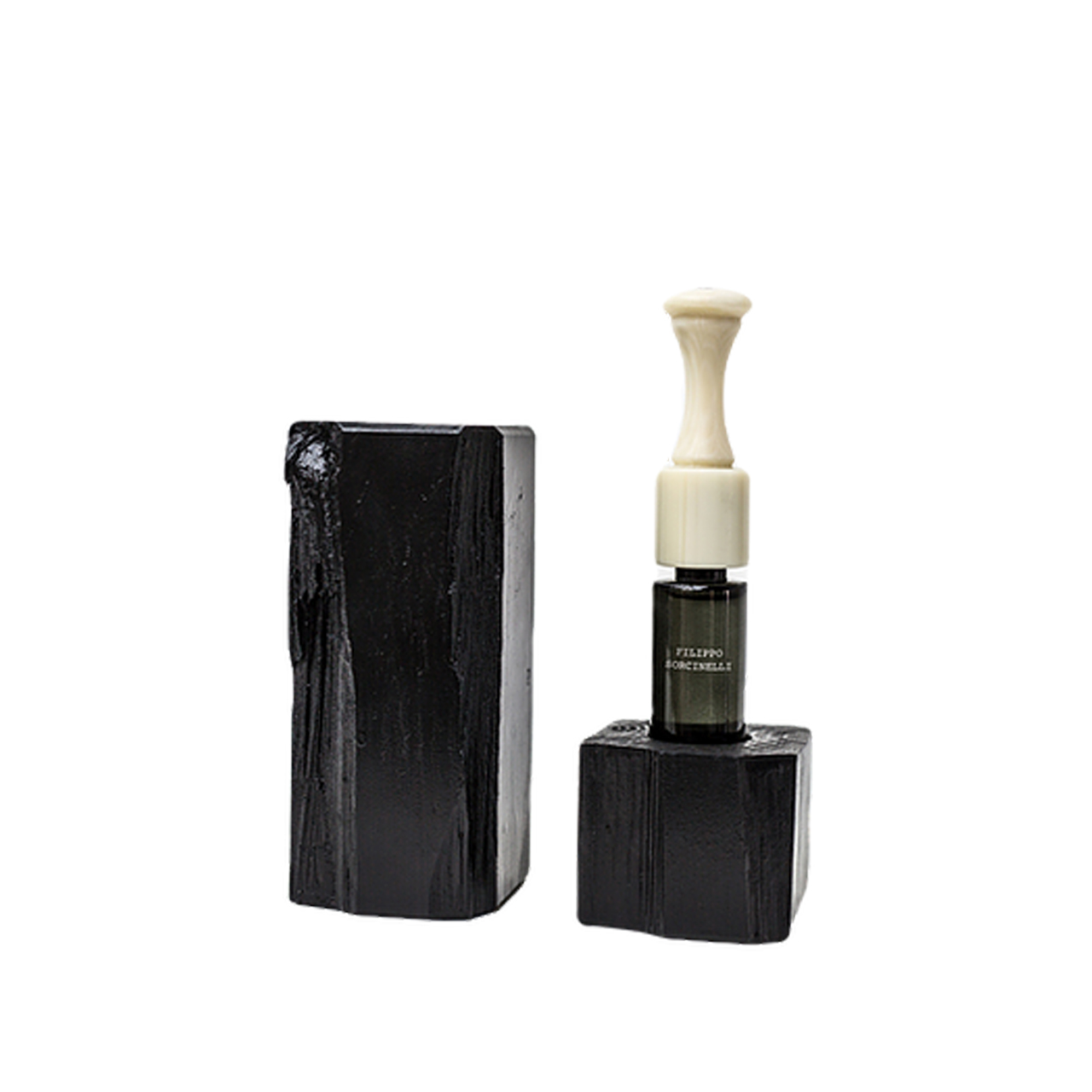 Contre Bombarde 32 - Extrait de Parfum