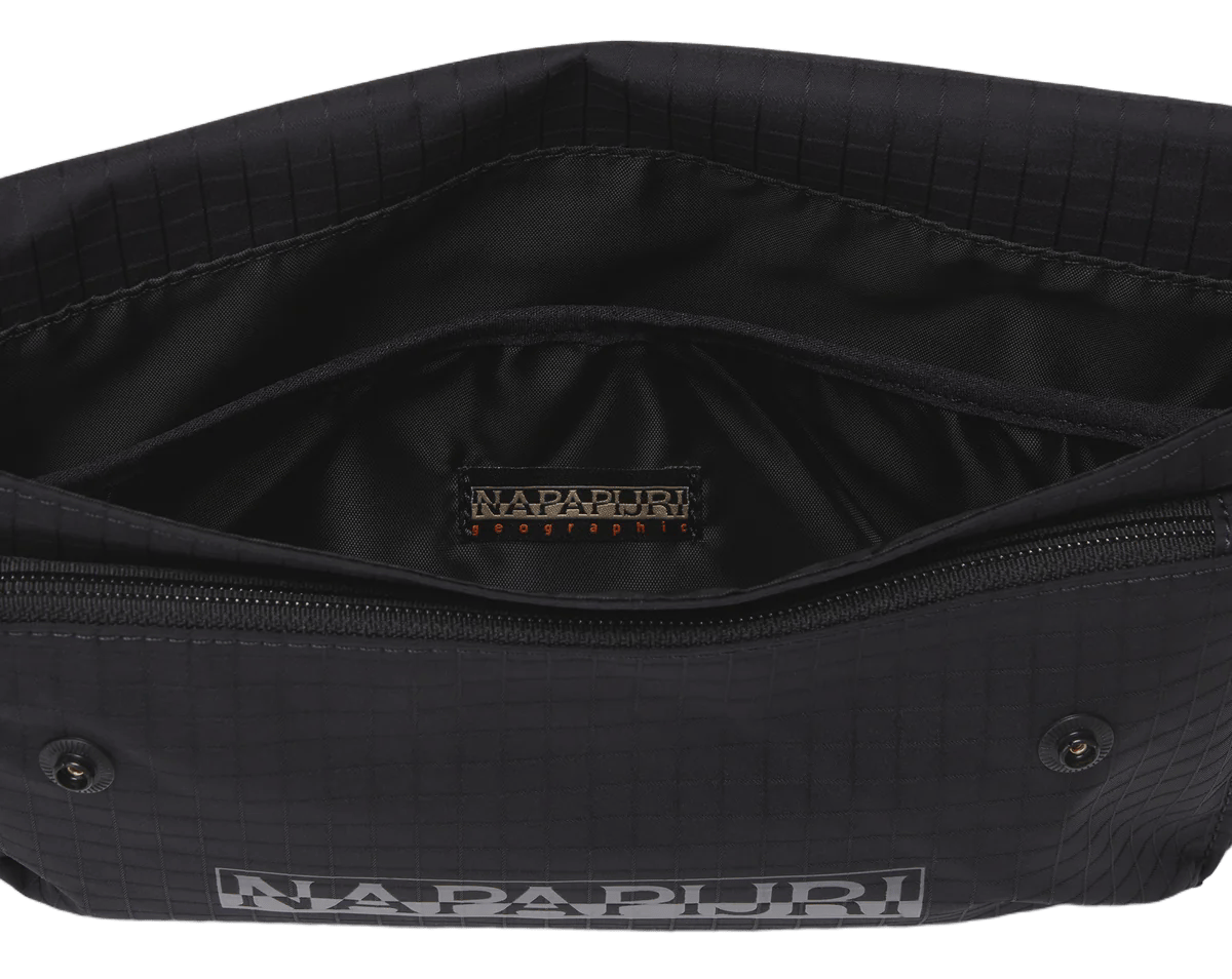 Borsa a tracolla Napapijri H-Morra Borsa a tracolla Napapijri H-Morra
