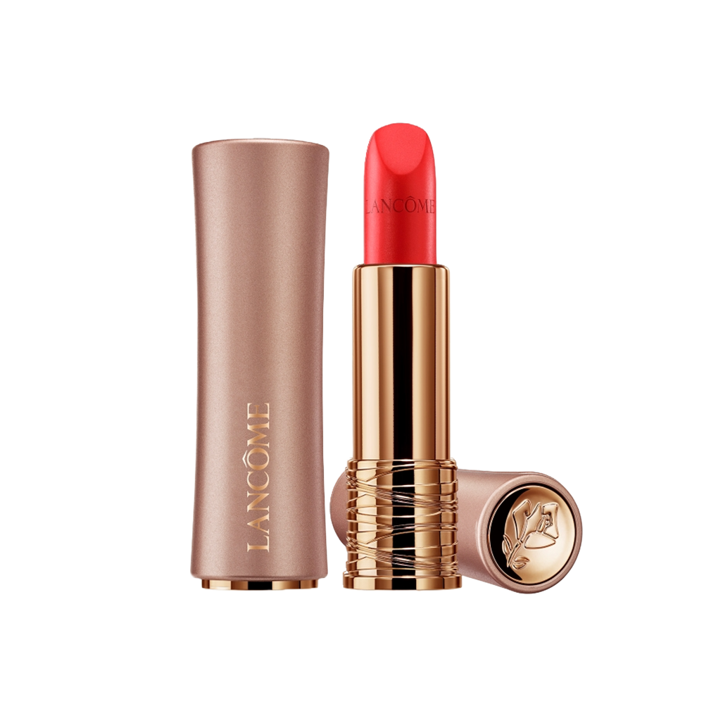 L'absolu Rouge Intimatte