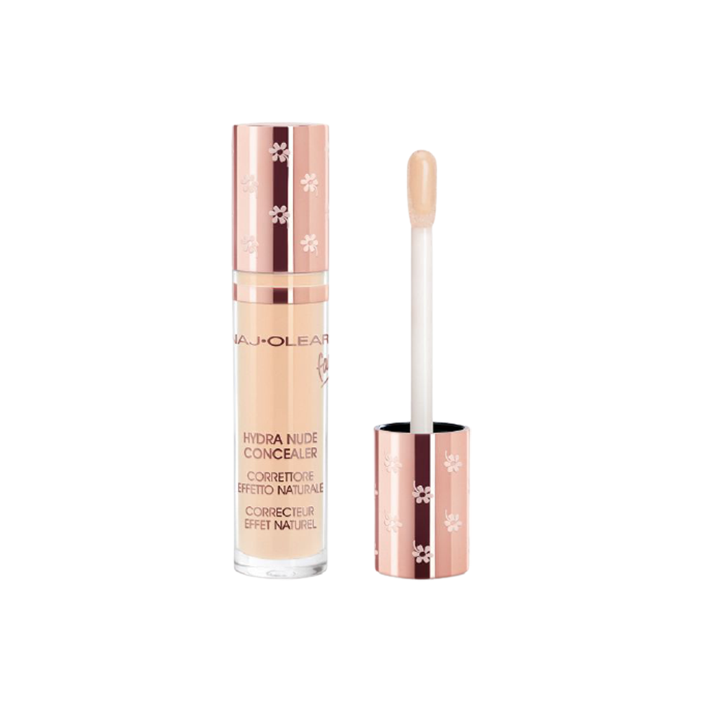 Hydra Nude Concealer 
