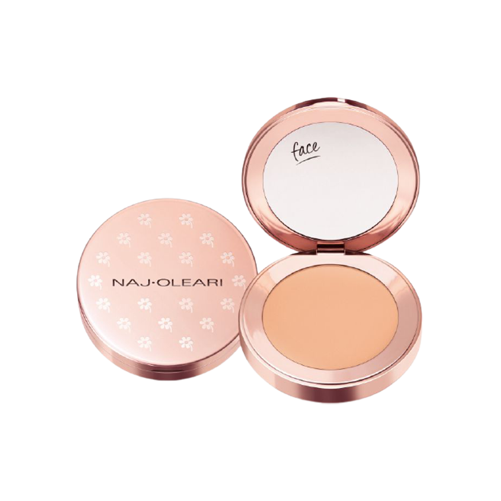 Ultimate Cover Concealer 