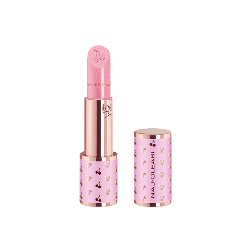 Creamy Delight Lipstick 