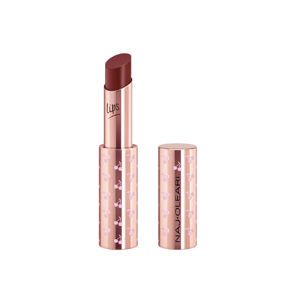 True Icon Lipstick 