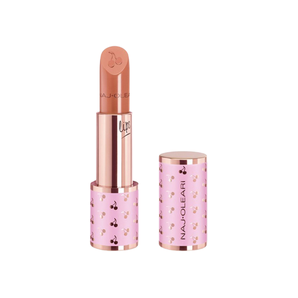 Forever Matte Lipstick 