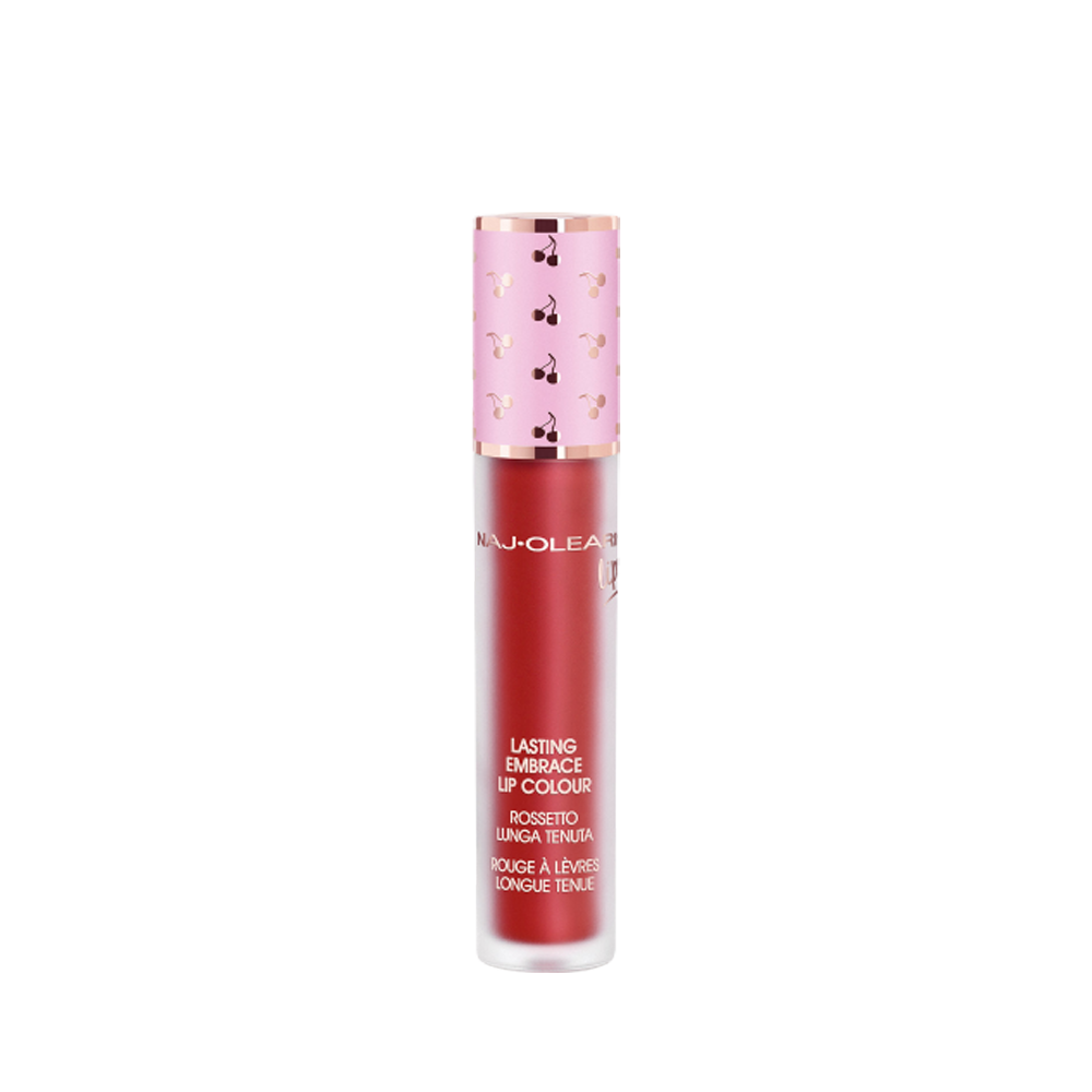 Lasting Embrace Lip Colour 