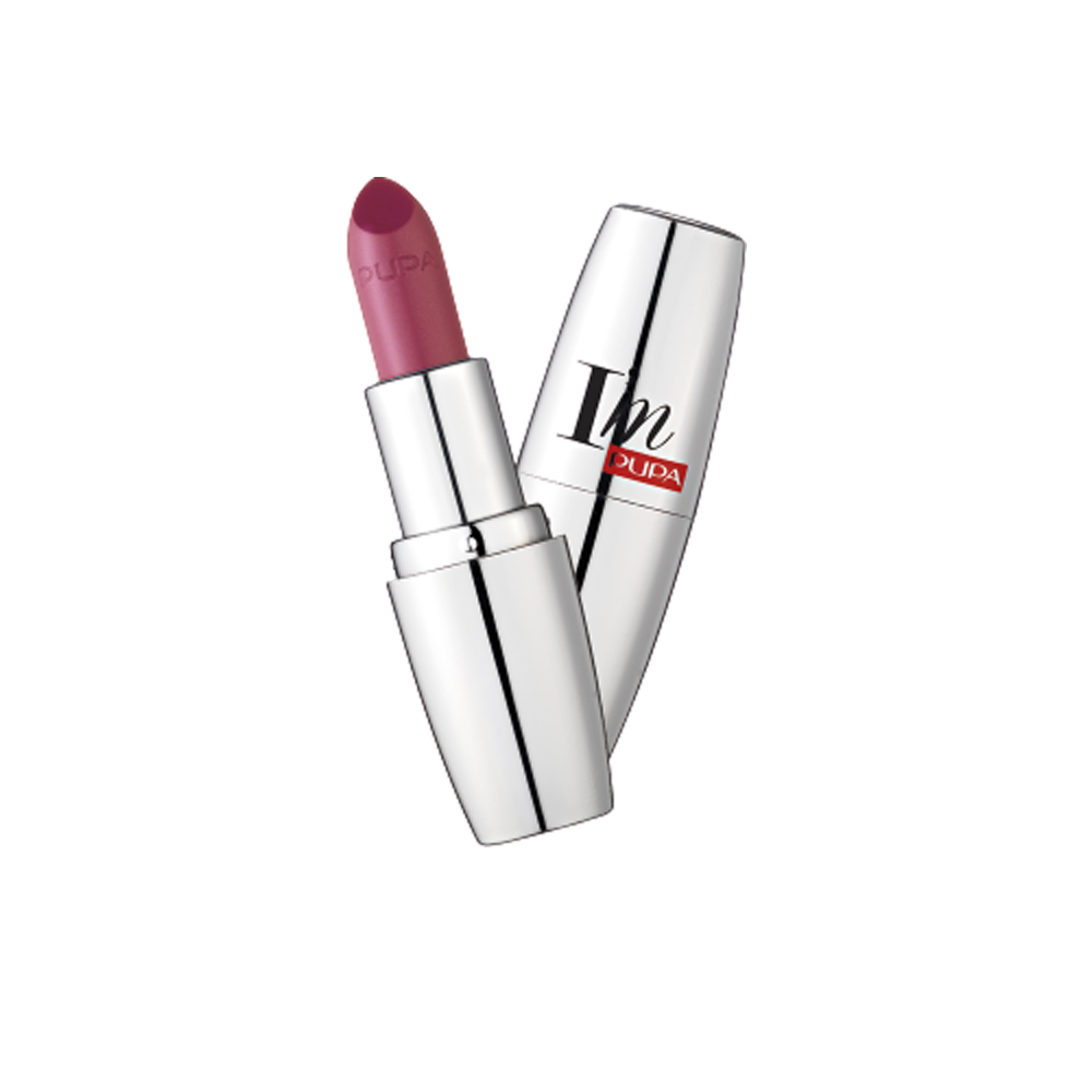 I’m Lipstick Rossetto Colore Puro
