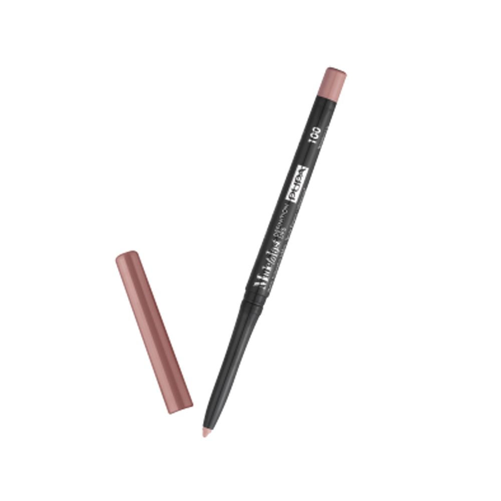 Made To Last Definition Lips