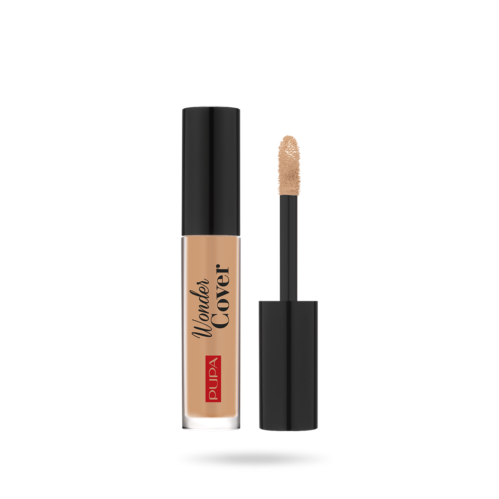 Wonder Cover Concealer