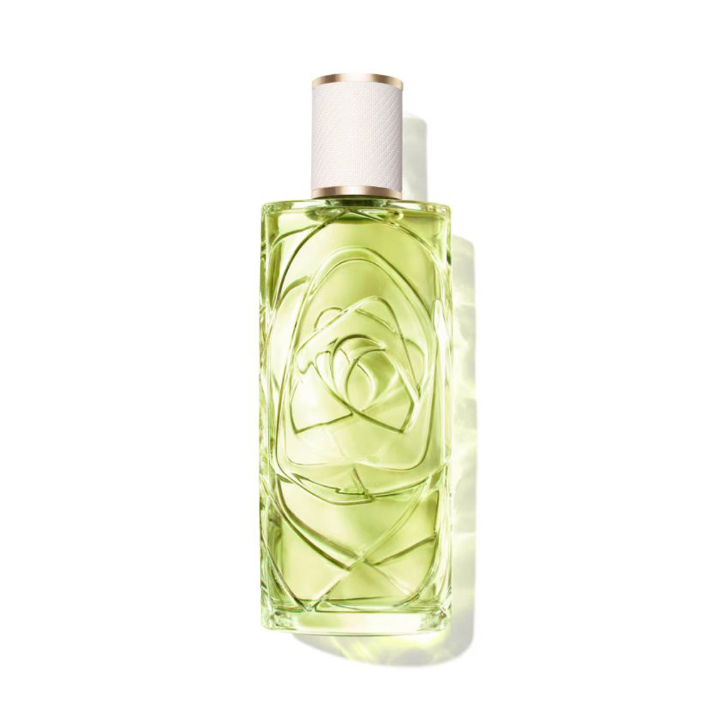 Off Now Eau de Toilette 100ml