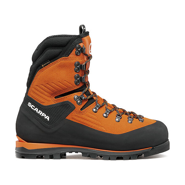 MONT BLANC GTX | SCARPA