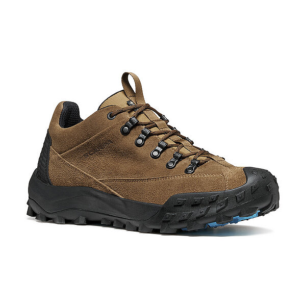 ROVE ROCK S GTX | SCARPA