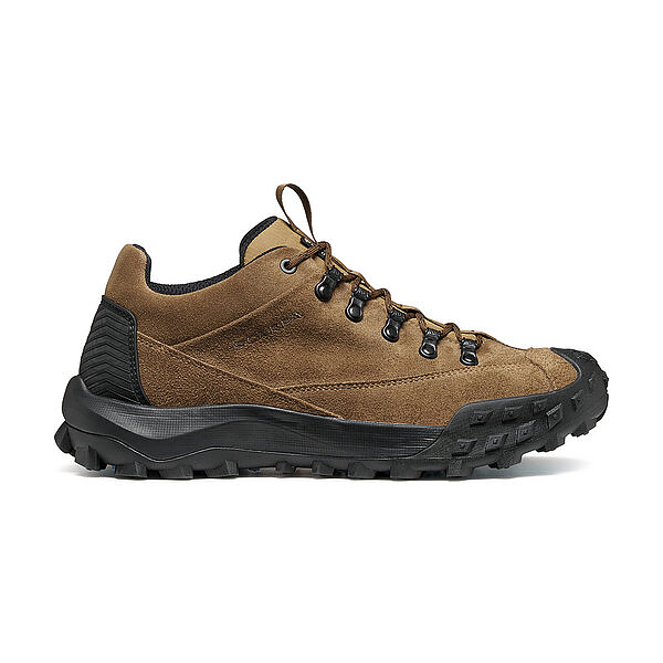 ROVE ROCK S GTX | SCARPA