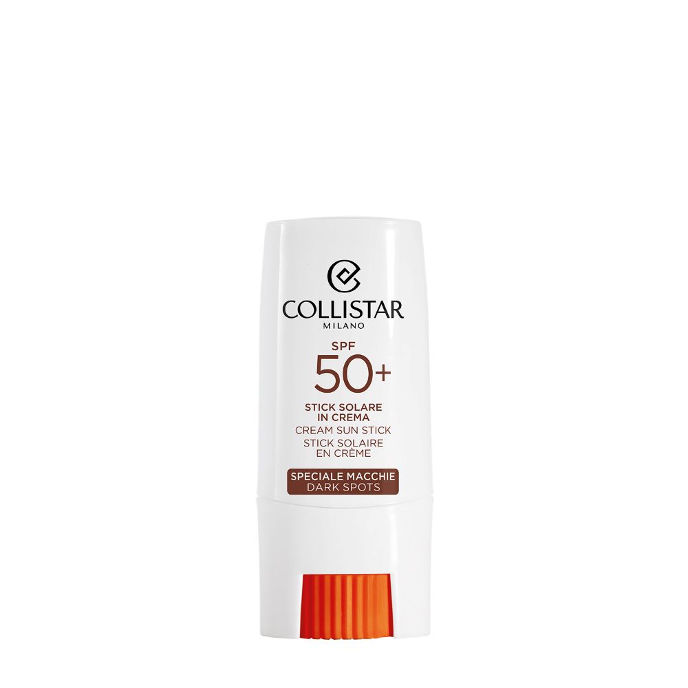 Stick Solare In Crema Spf50+ 9ml