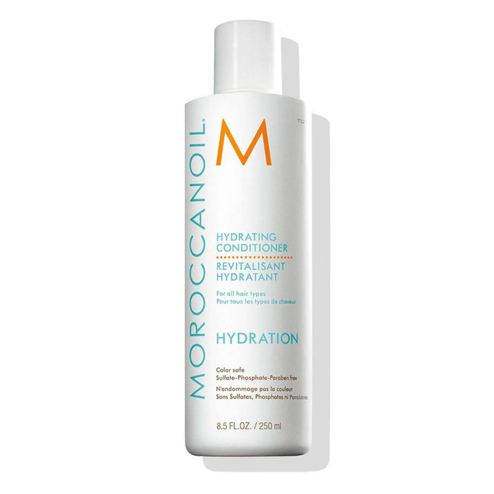 Hydrating Conditioner 250ml