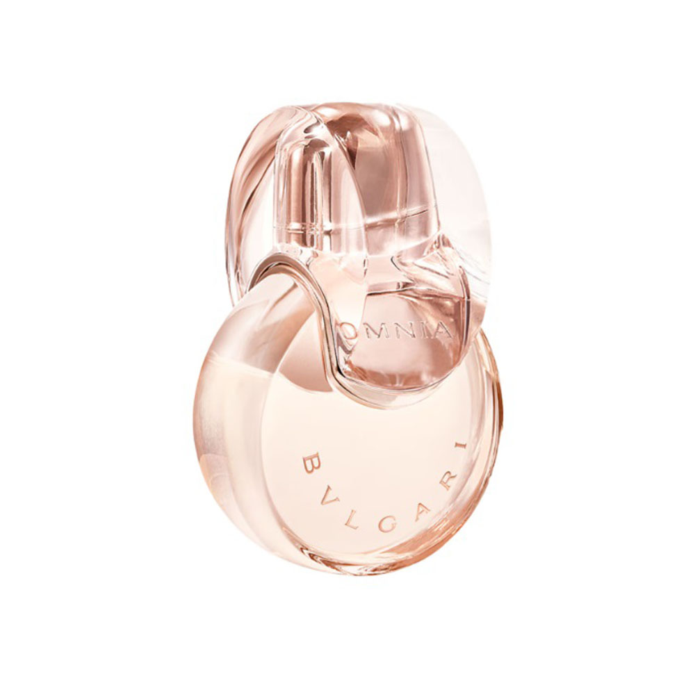 Omnia Crystalline Eau de Parfum