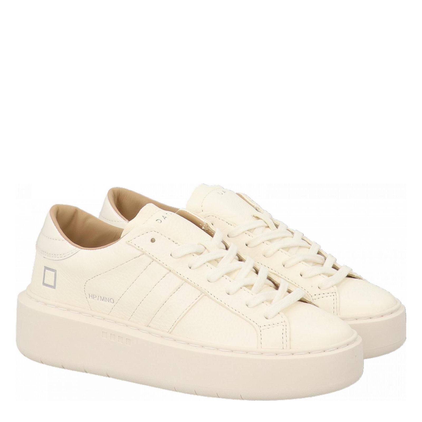 HILL LOW PLATFORM MONO