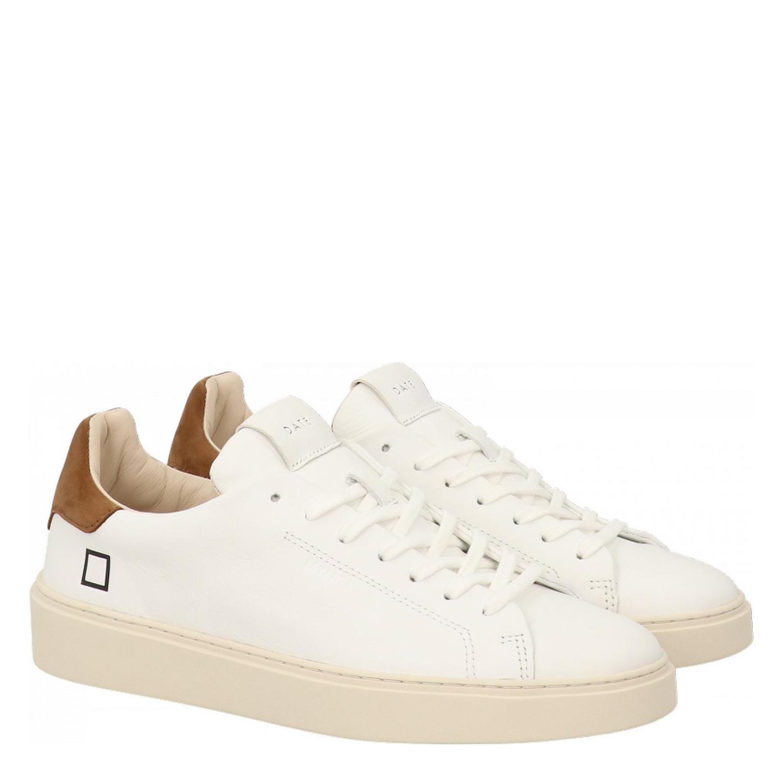 Uomo Sneakers Santoni Victory-lldi50 | BID ON Fashion