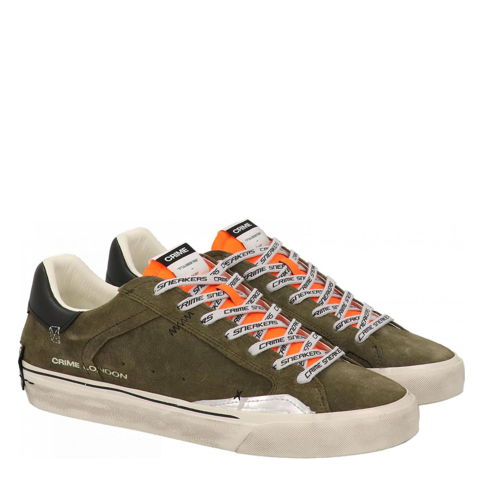 DISTRESSED DECONSTRUCTED