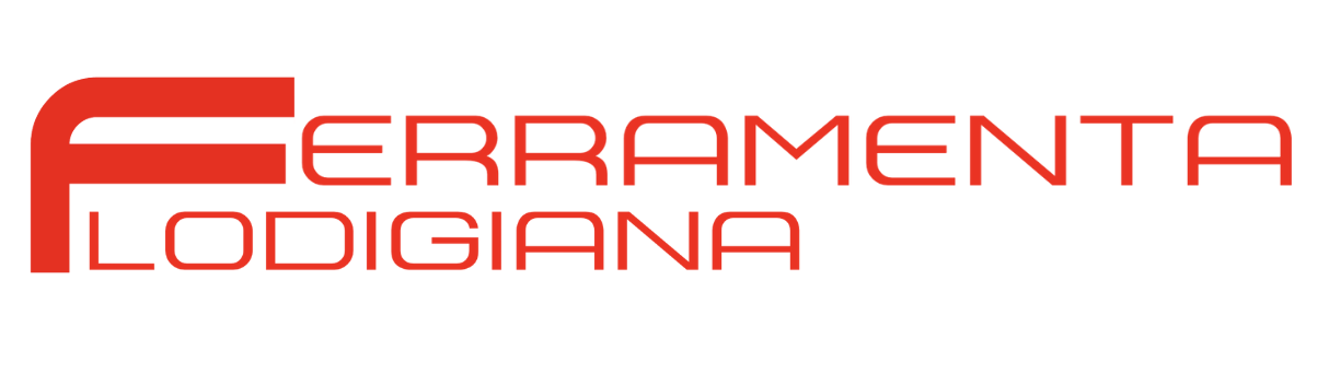 La ferramenta lodigiana Casalpusterlengo