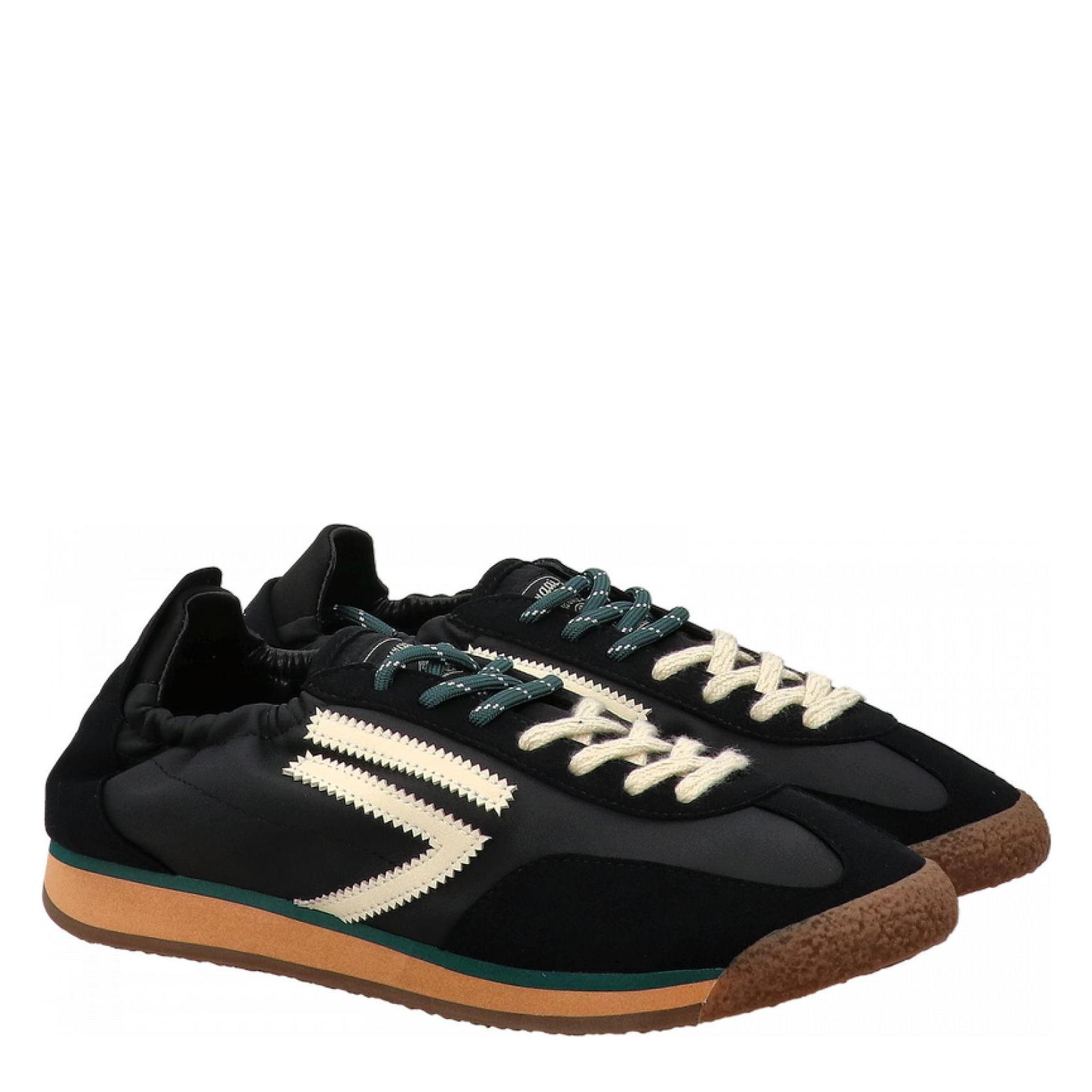 6.02 PANTHER STRETCH