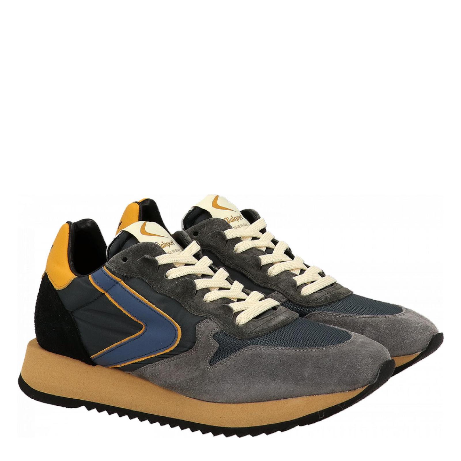 MAGIC HERITAGE NYLON