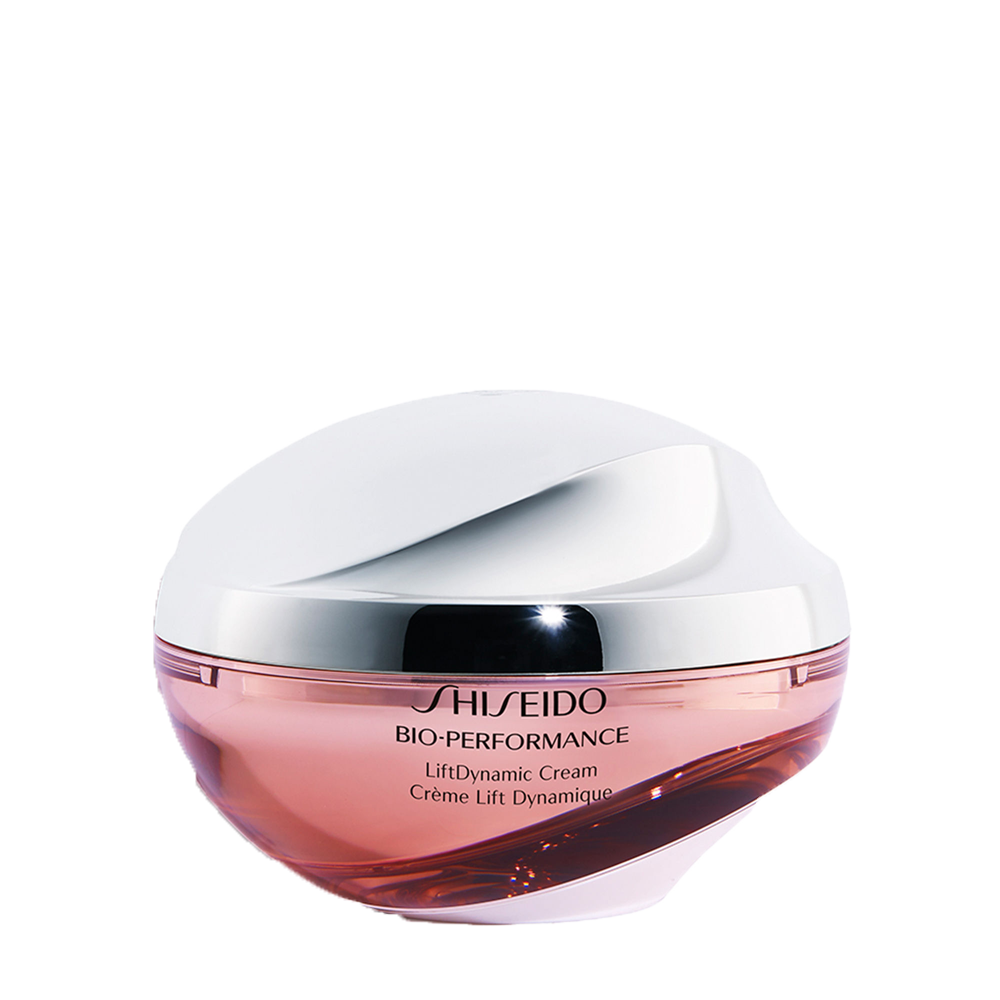 Bio-Performance LiftDynamic Cream 