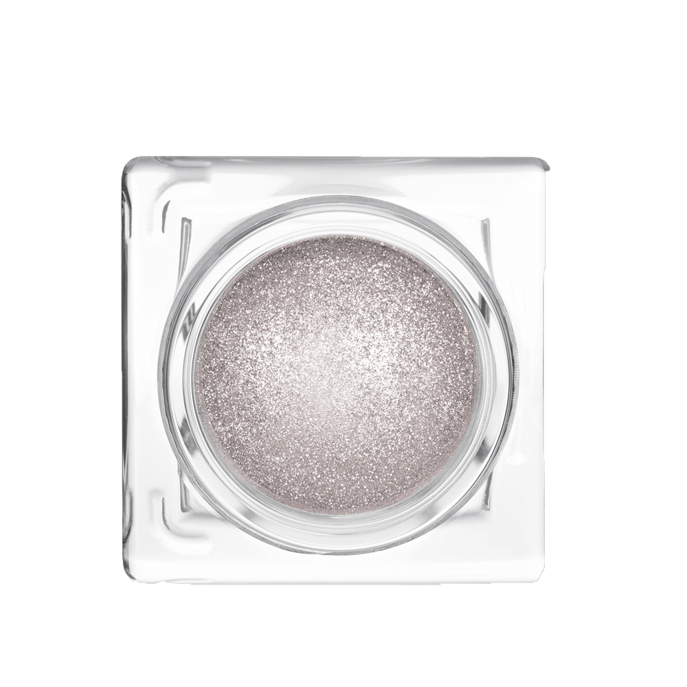 Aura Dew Illuminante