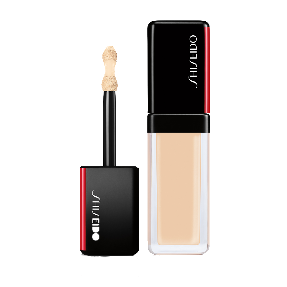 Synchro Skinself-Refreshing Concealer 5,8 ml