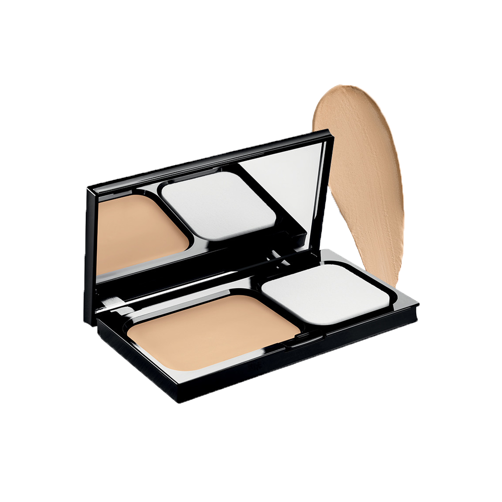 Dermablend Crema Compatta 