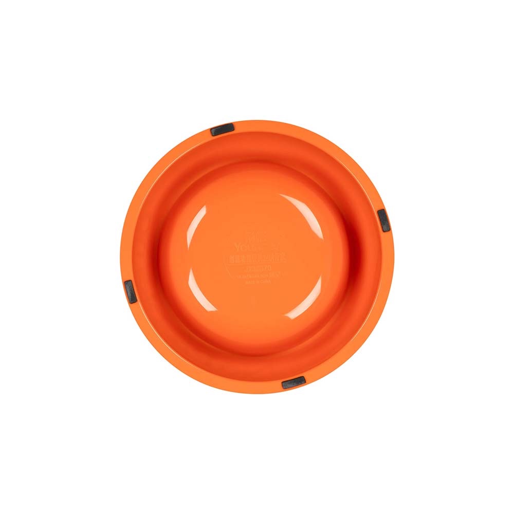 NO PROBLEMO Ciotola Pet Bowl No Problemo 