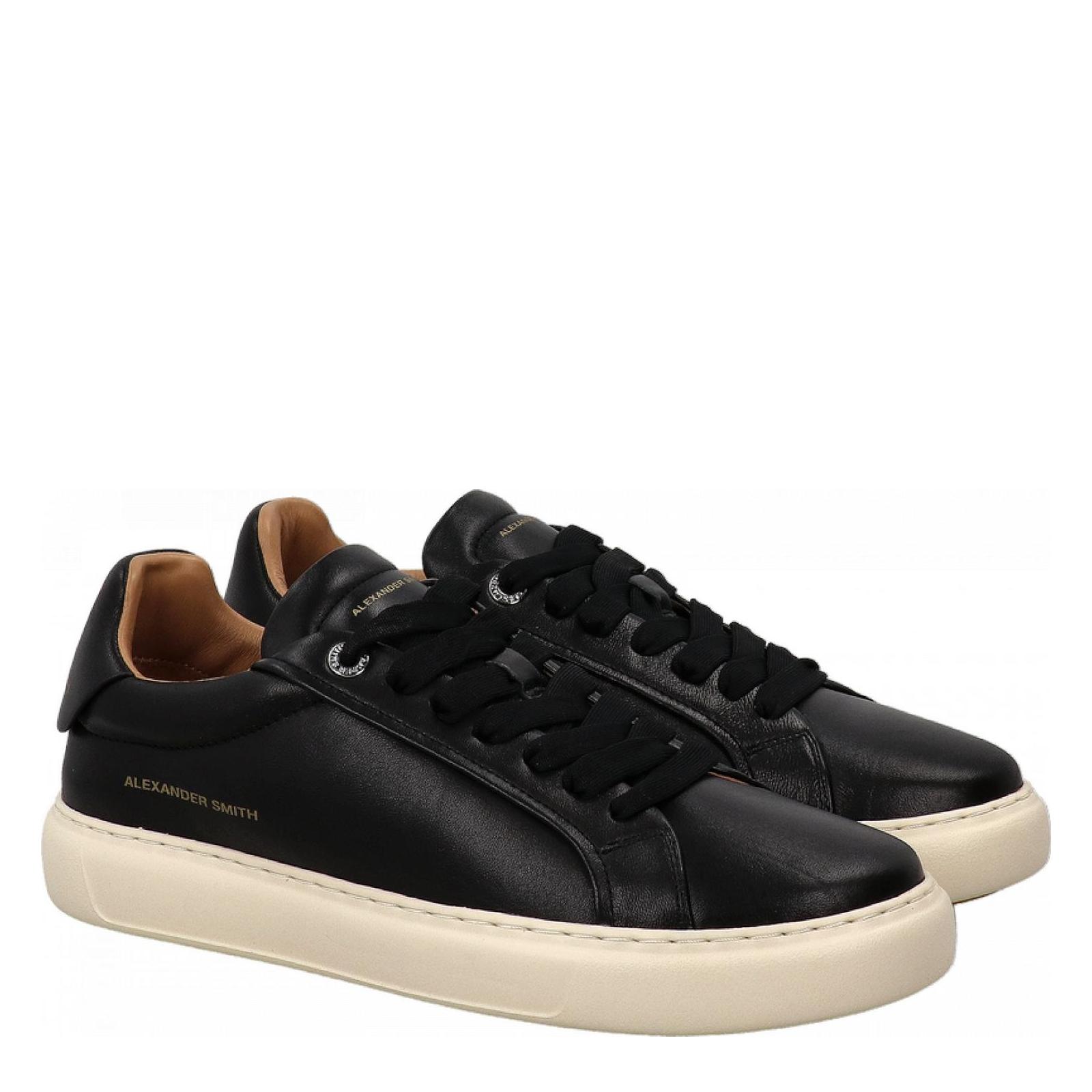 Uomo Sneakers Santoni Victory-lldi50 | BID ON Fashion