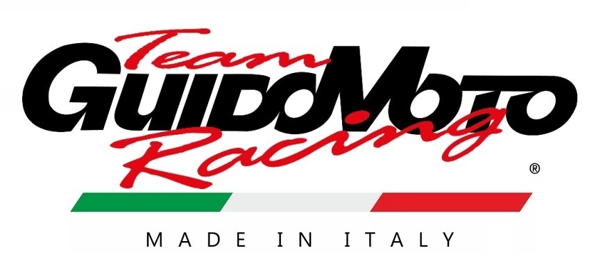 Pignone Trasmissione PBR Passo 428 &ndash; 16 Denti &ndash; Per Motori Minarelli AM6 &ndash; Codice 20641618NC