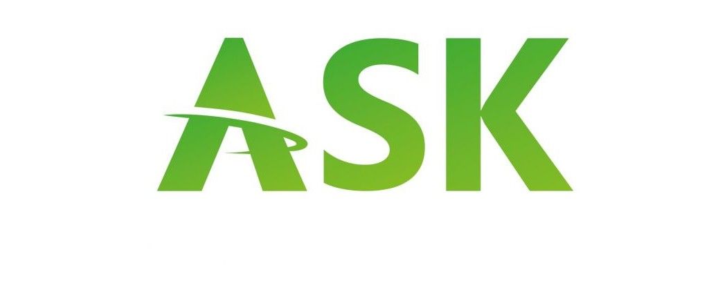 ASK - ART SCALE