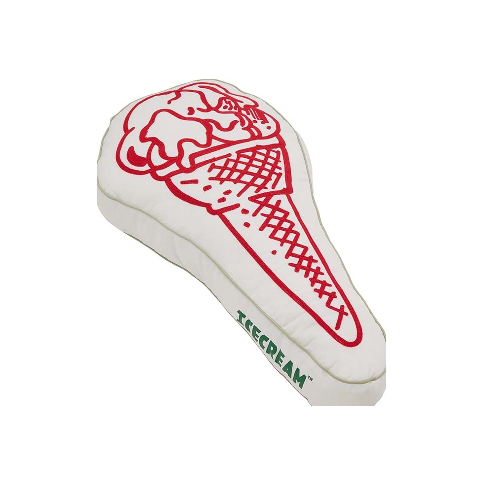ICECREAM Cuscino Cushion Cone 