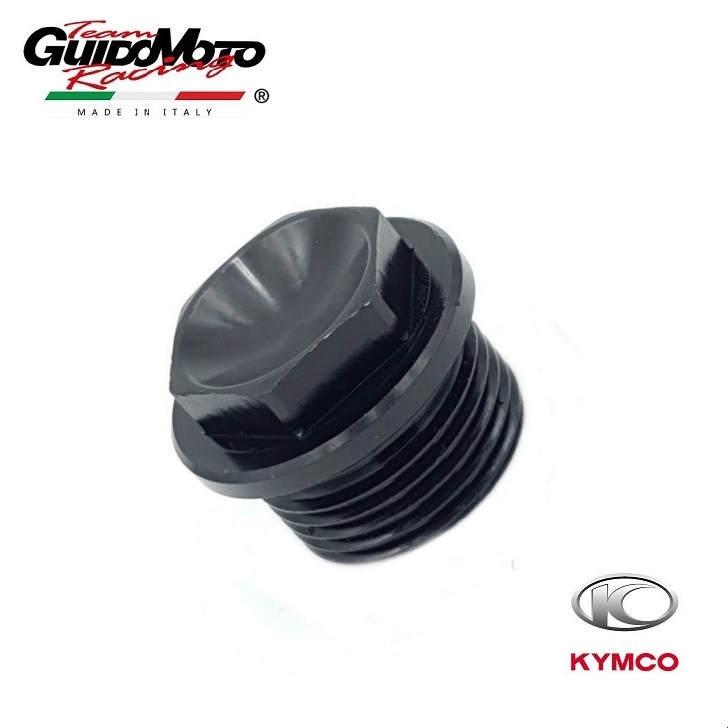 Protector Inferior Del Motor (splash Shield) Delantero Derecho Para Toyota Camry 2012-2014 – Lado Pasajero – Evan-Fischer