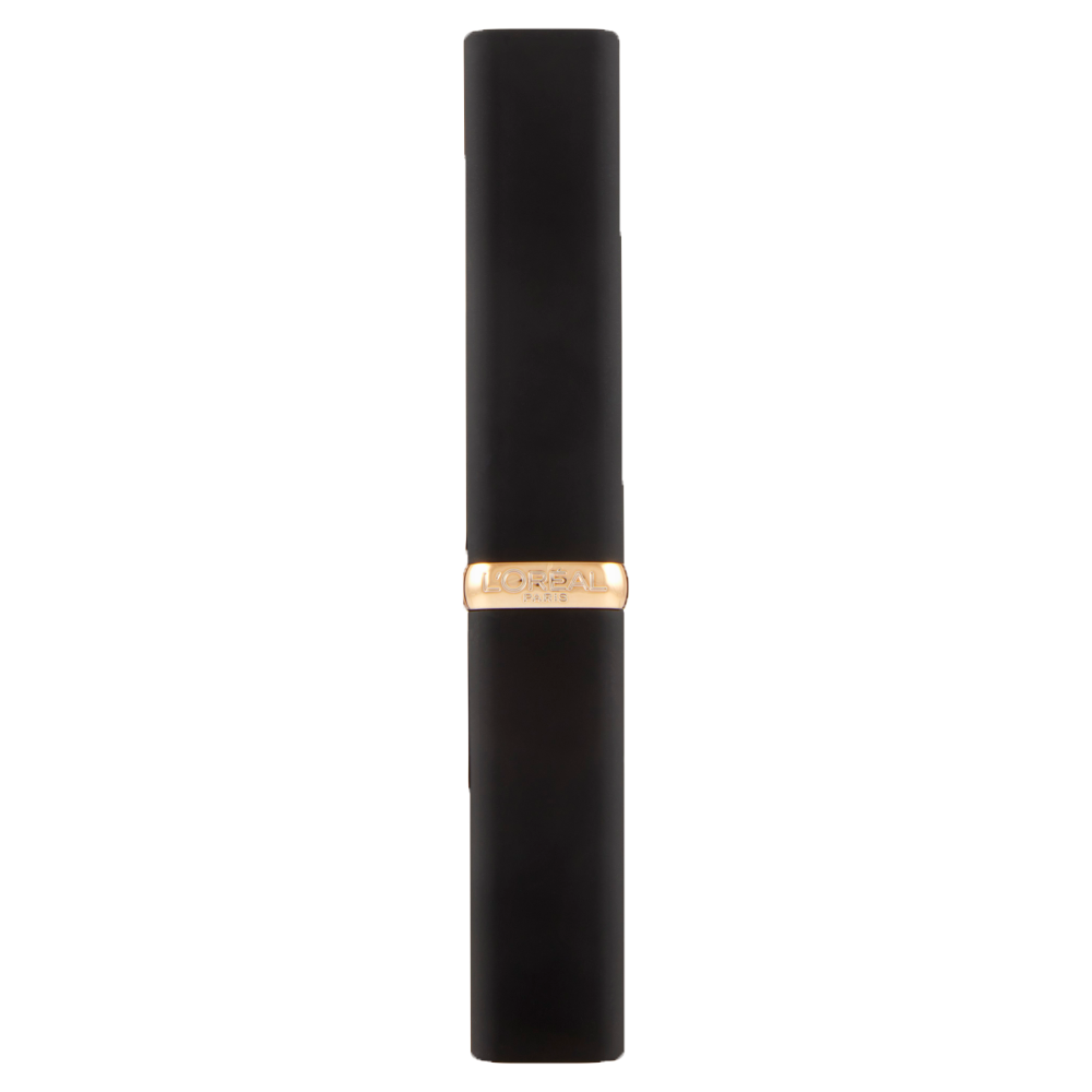 Color Riche Intense Volume Matte Rossetto