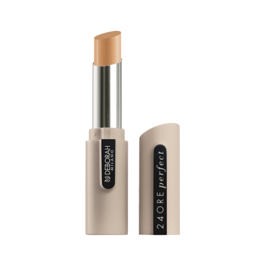 Correttore 24 Ore Perfect