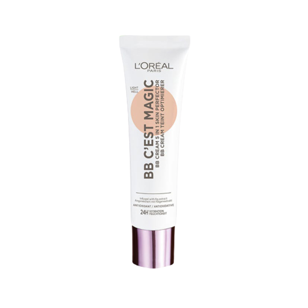 C'est Magic BB Cream Spf 20 30 ml