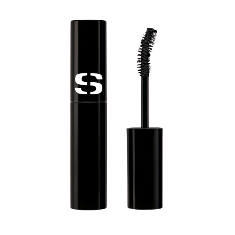 Mascara So Curl