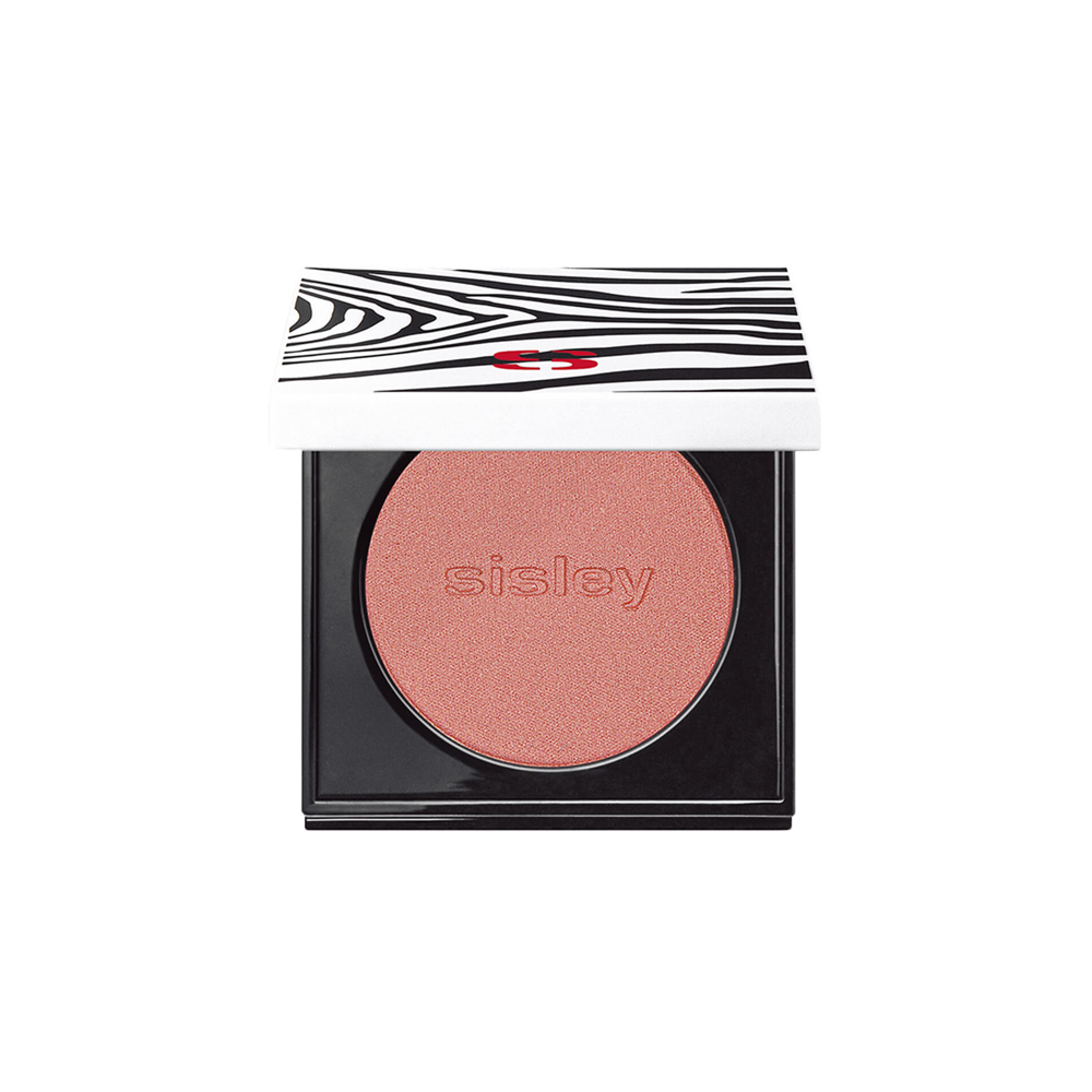 Le Phyto-Blush Blush