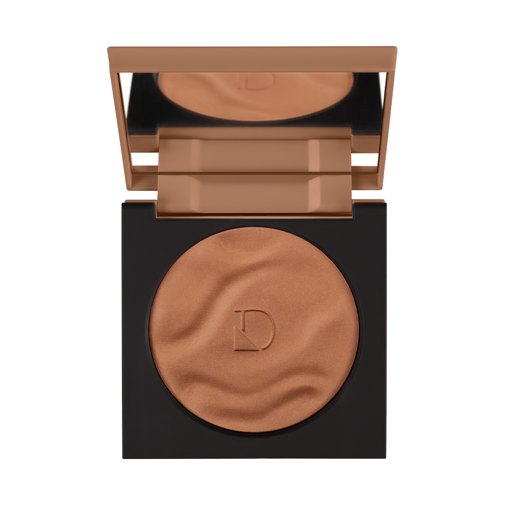 Hydra Butter Bronzing Powder 