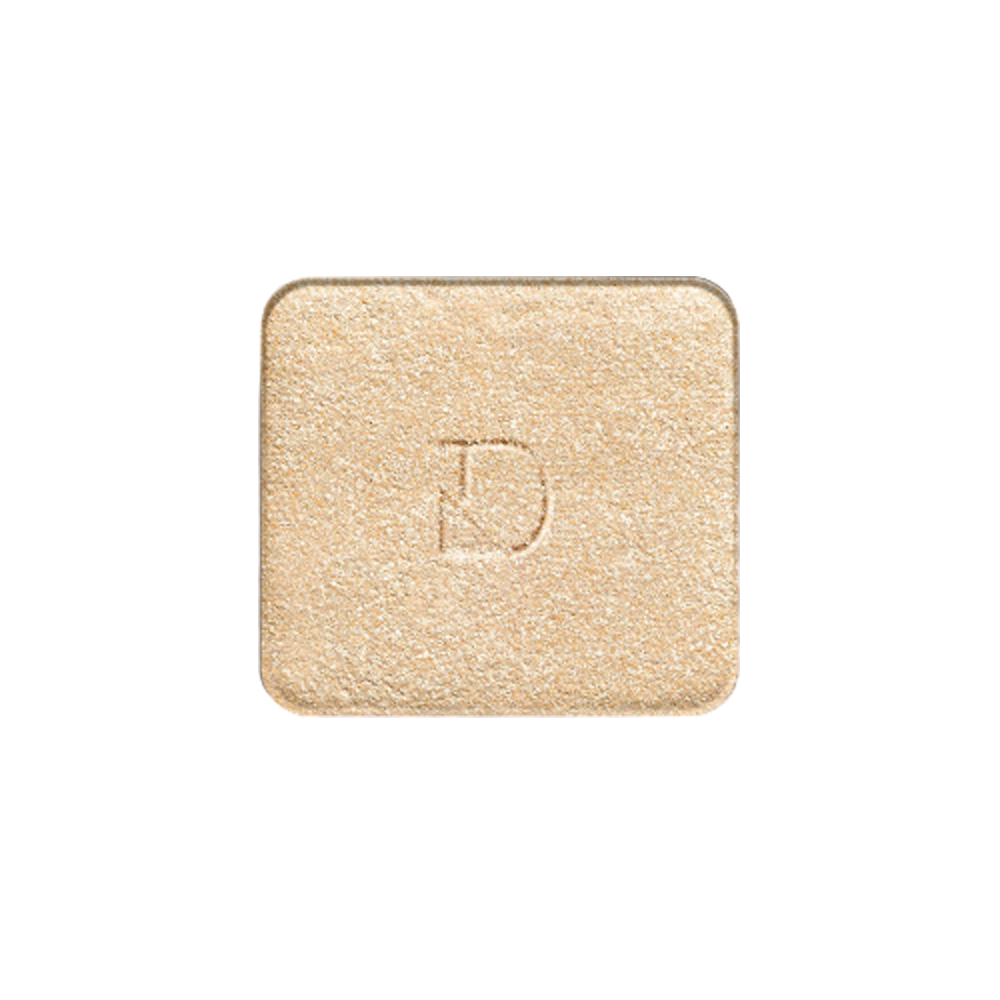 Pearly Eyeshadow Light Champagne