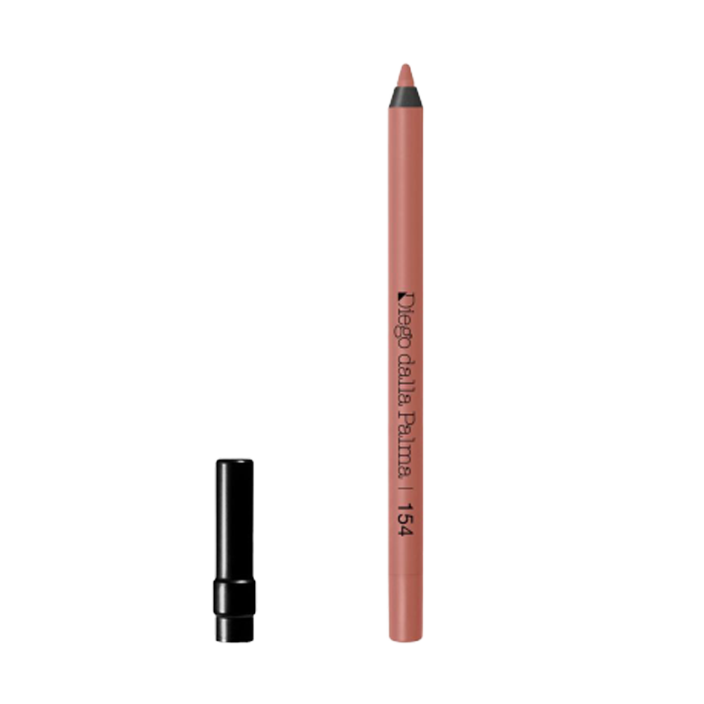 Stay on Me Lip Liner 